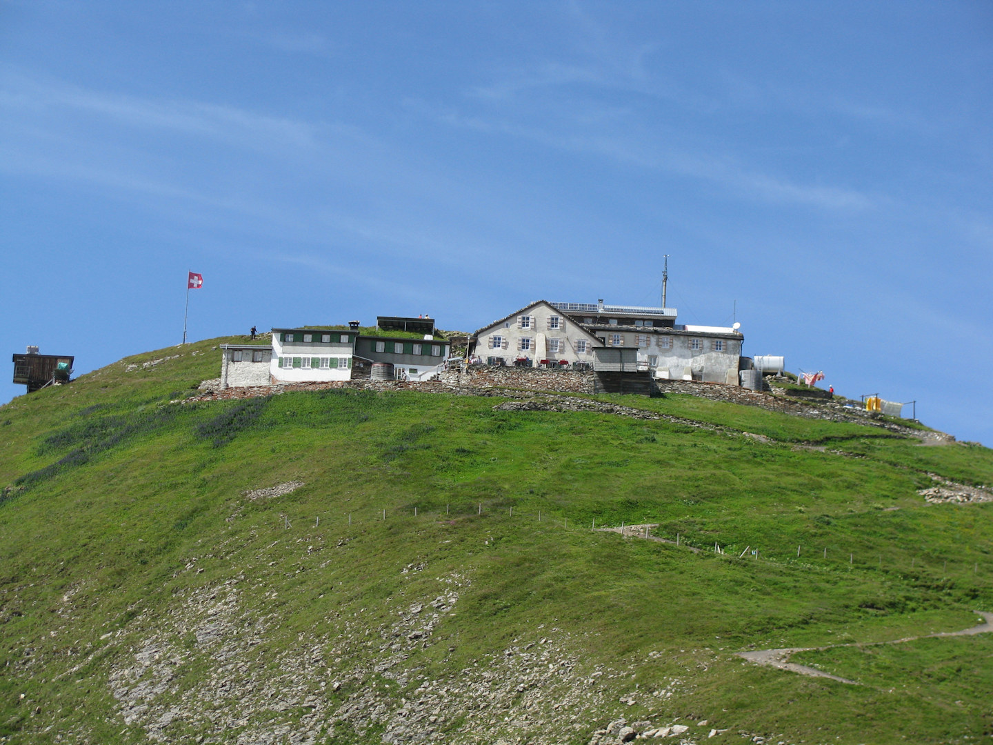IMG_6714
