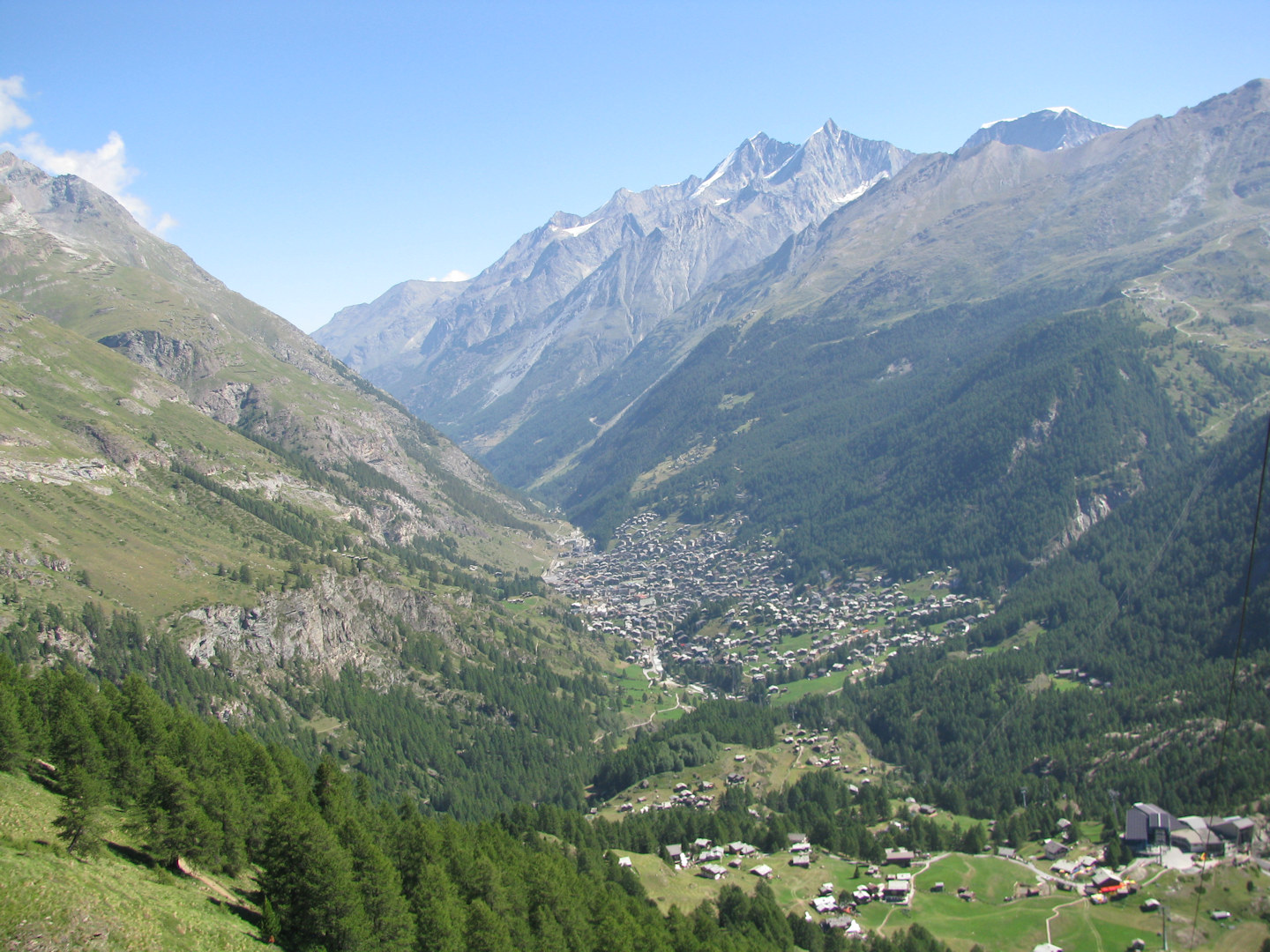 IMG_6907