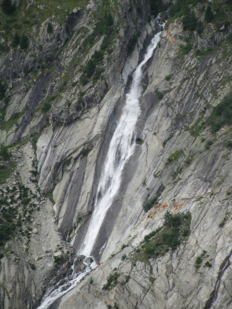IMG_7664