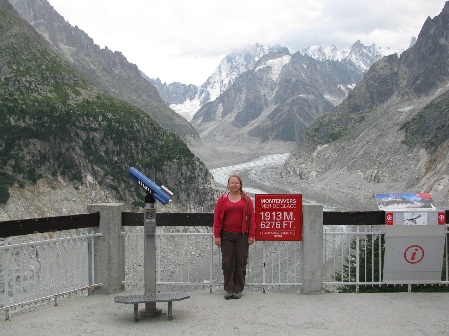 IMG_7667
