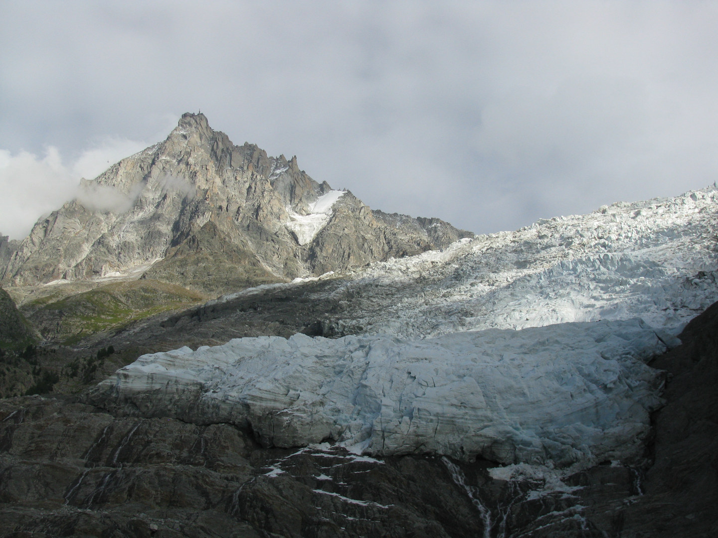 IMG_7740