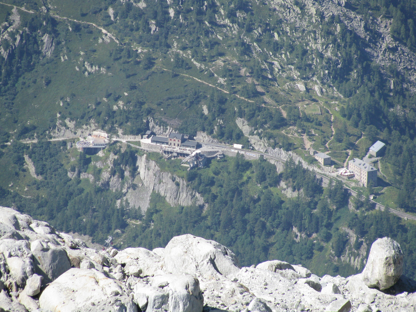 IMG_7818