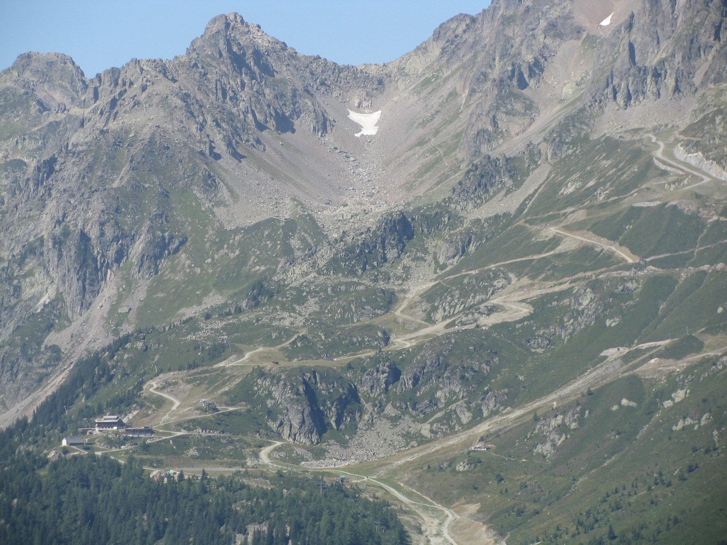IMG_7826