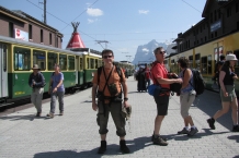 IMG_6556