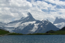 IMG_6694