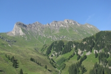 IMG_6760