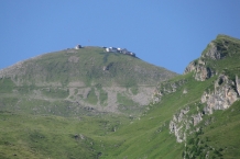 IMG_6761