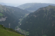 IMG_6798