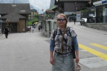 IMG_6822