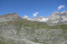 IMG_6915
