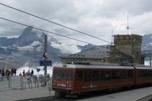 IMG_7001