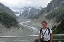 IMG_7633