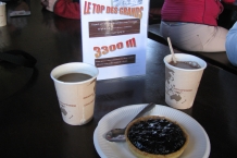 IMG_7815