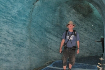 IMG_7845