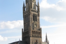 Brugia