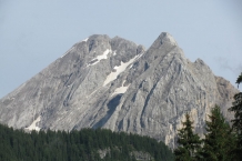 IMG_7501