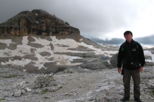 IMG_7604