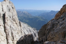 IMG_7710