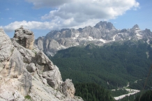 IMG_7850