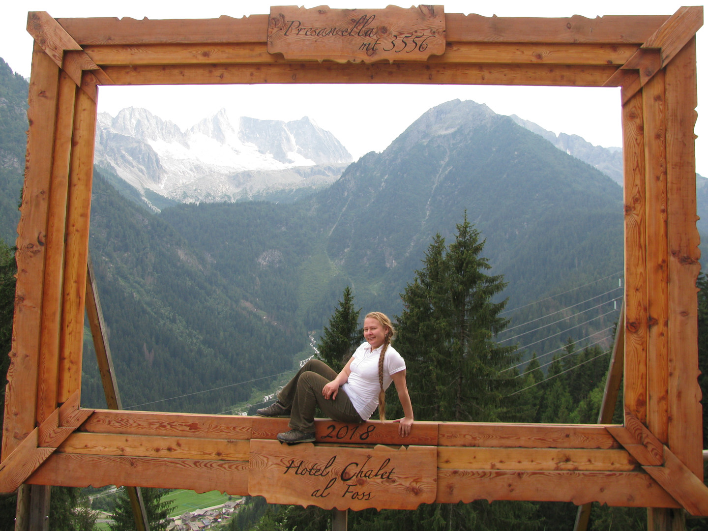 IMG_1487