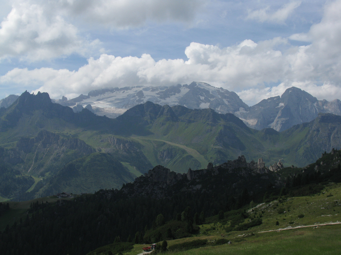 IMG_1780