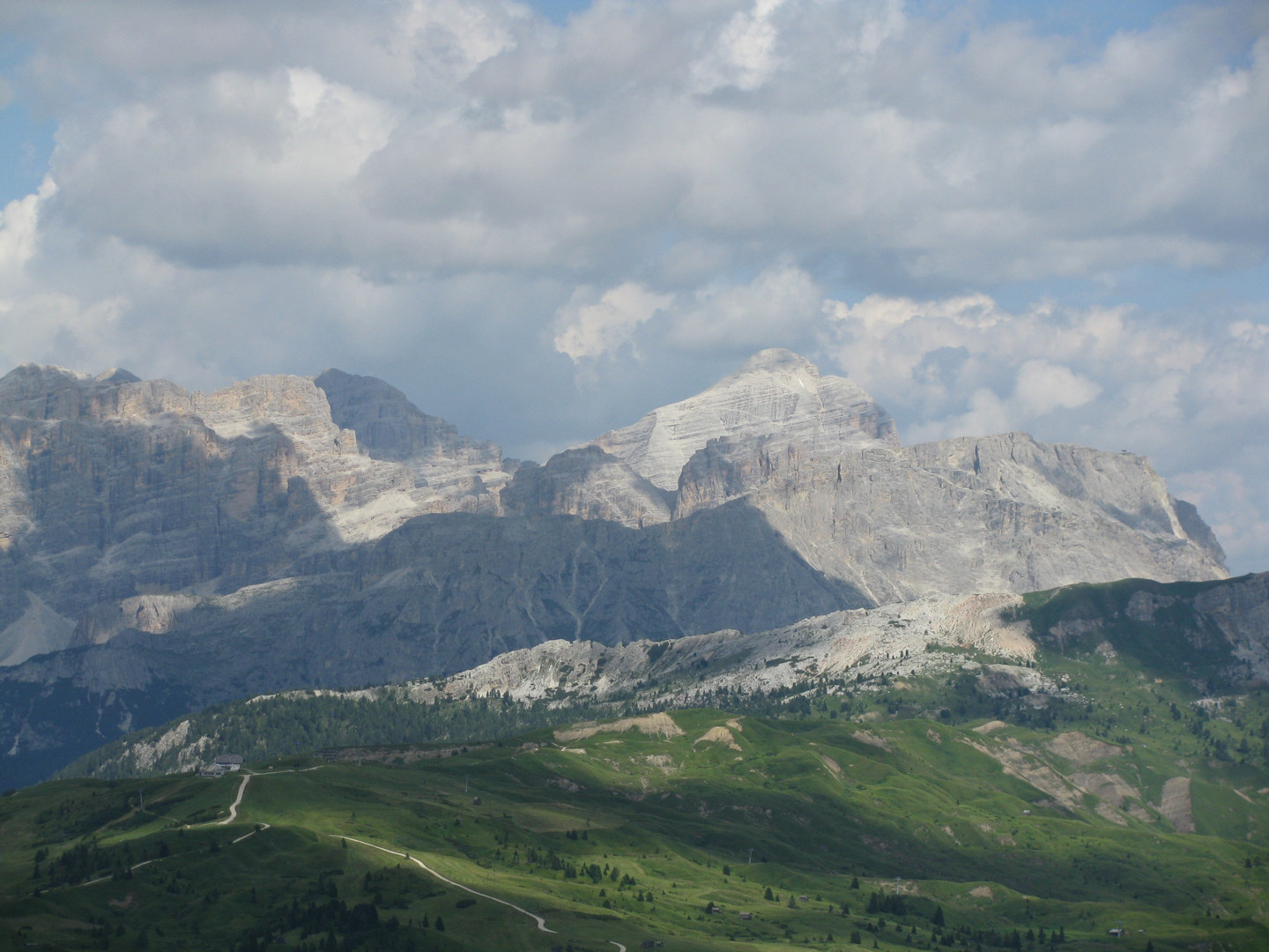 IMG_1893