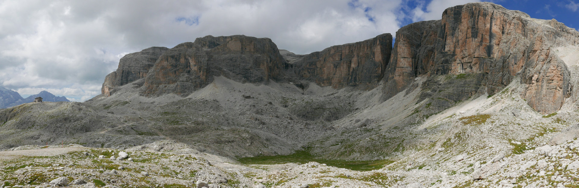 P1030881