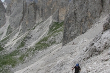 Dolomiti di Sesto - Cadini di Misurina