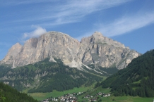 IMG_1774