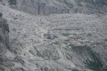 IMG_1807