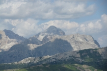 IMG_1887
