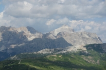 IMG_1893