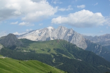 IMG_1911