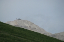 IMG_1912