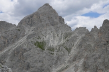 Dolomiti di Sesto - Cadini di Misurina