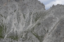 Dolomiti di Sesto - Cadini di Misurina