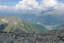 P1030739
