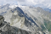 P1030745