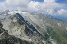 P1030746