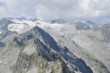 P1030748