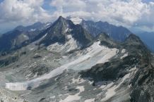 P1030753