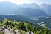 P1030768