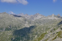 P1030776
