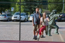 P1030820