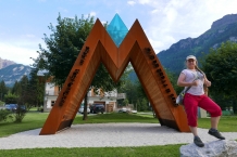 P1030822