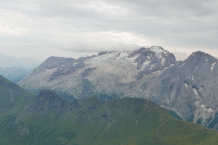 P1030829