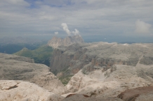 P1030843