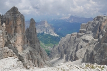 P1030862
