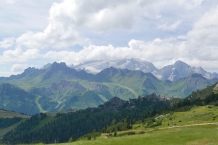 P1030880