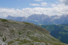P1030882
